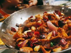 -永兴外婆桥(城中万达店)