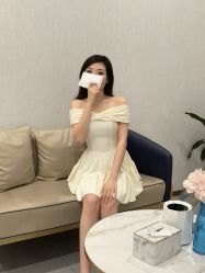 -上海伊莱美医疗美容医院