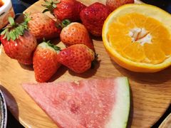 -牛New寿喜烧(新六百店)