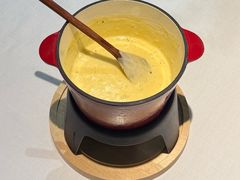 -ITA·意塔意大利餐厅(亦庄店)