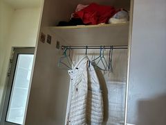 -沈师傅盲人按摩工作室(密三小区店)