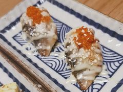 -西月山居匠心创意料理(江汉路新佳丽广场店)