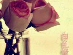 -济南国际园博园