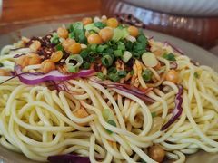 -老鼎万春卤菜(五代传承创始老店)