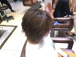 -PE SALON