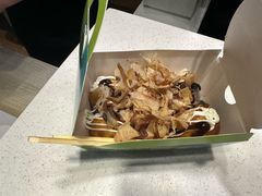 -池田寿司·4H鲜作(西直门凯德华联店)