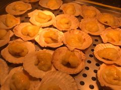 -松子料理(白家庄店)