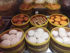 -奢月酒店(成都华西二院锦江院区三圣花乡地铁站店)