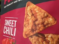 -BETTER拜特精品超市(丹尼斯一天地店)