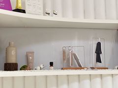 -LANN I 蘭 SPA(陆家嘴中心店)