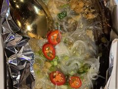 -质烤烤物·活烤海鲜(质烤总店)