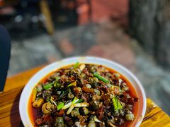 螺丝-三哥田螺(北书院街店)