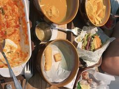 -gaga(深圳南山益田假日广场店)