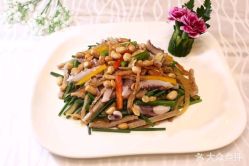 名宴小炒皇-名宴婚宴专门店·宴会厅(京基100店)