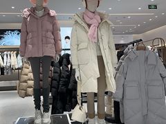 -成都国际商贸城