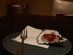 -wann lounge 低温慢煮牛排·清吧