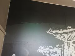 -肯德基(安定门店)