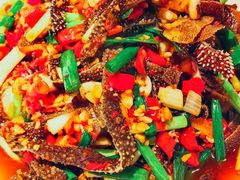 -匠熙小馆(崇文门店)