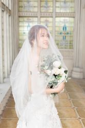 -IDO婚纱摄影(上海旗舰店)