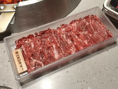 -辣伍鲜毛肚老火锅(元一店)