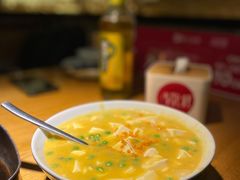 -弄堂里(雨花客厅店)