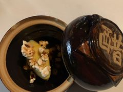 -厨魔