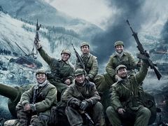 -博纳UA东方宝泰电影城