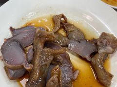 -华香鹅快餐店