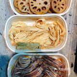 没有去看过实体店，因为离店铺近，所以经常点他们家的