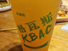 -那些年记忆烧烤