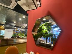 -洞庭家宴·头牌甲鱼(广渠门店)