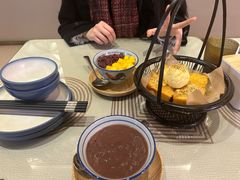 -鹅冠港式茶餐厅(来福士店)