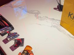 -星聚会KTV(龙湖上海奉贤天街店)