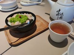 -蔡澜点心·粤菜(领展购物广场店)