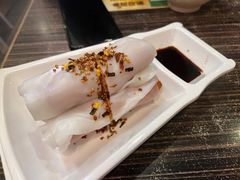 -周记点心(西环店)