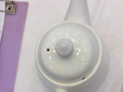-金华安大酒楼·老牌潮菜·粤式茶点(东方国际店)