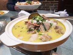 -寿州美味厨豆腐宴(寿县南门口西环路店)