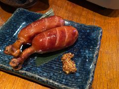 -九州酒场ひこぞう(1号店)