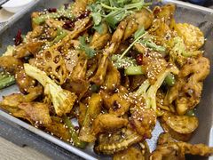 -精悦蓉(松江万达广场店)