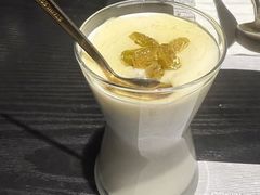 -苏坦土耳其西餐厅(玉林店)