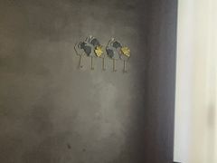 -天禧影院式足道·SPA(梅林店)