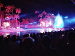 -三亚红色娘子军演艺公园景区