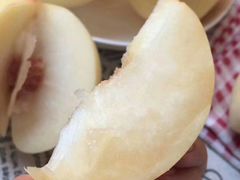 -大润发(东关世茂店)