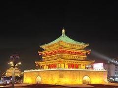 -开元商城(钟楼店)