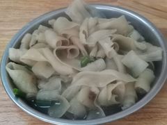 -福屿鲜捞小吃·捞化(福屿总店)