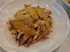-明本湛江鸡•海鲜小厨(陈家祠店)