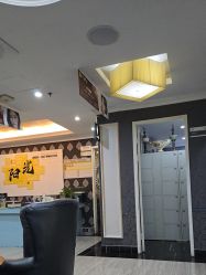 -深圳阳光医疗美容医院·旗舰店
