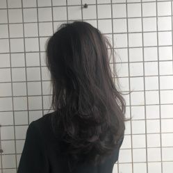 -BM SALON