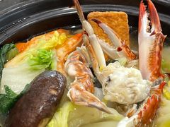 -濱寿司(高新伊藤店)