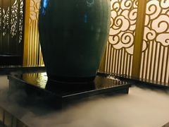 -新盈光·云会所(百丈东路店)